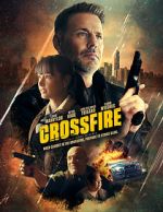 Watch Crossfire 123netflix