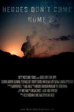 Watch Heroes Don\'t Come Home 123netflix