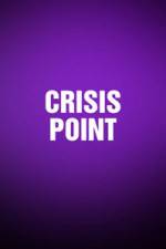 Watch Crisis Point 123netflix