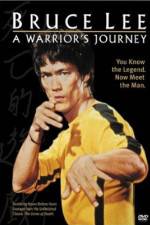 Watch Bruce Lee: A Warrior's Journey 123netflix