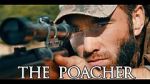 Watch The Poacher (Short 2014) 123netflix