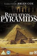 Watch Revelation of the Pyramids 123netflix