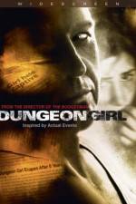 Watch Dungeon Girl 123netflix