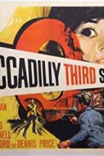 Watch Piccadilly Third Stop 123netflix