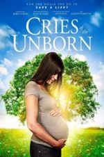 Watch Cries of the Unborn 123netflix