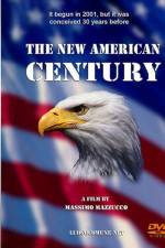 Watch A New American Century 123netflix