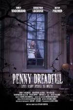 Watch Penny Dreadful 123netflix