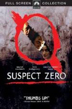 Watch Suspect Zero 123netflix