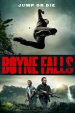 Watch Boyne Falls 123netflix