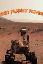 Watch Discovery Channel-Red Planet Rover 123netflix
