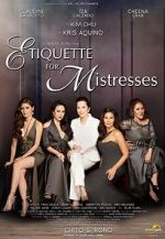 Watch Etiquette for Mistresses 123netflix