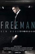 Watch Freeman: New World Order 123netflix