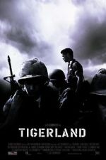Watch Tigerland 123netflix