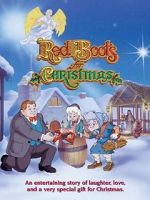 Watch Red Boots for Christmas (TV Short 1995) 123netflix
