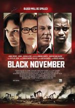 Watch Black November 123netflix