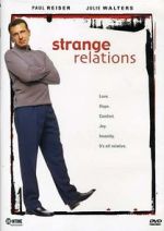 Watch Strange Relations 123netflix
