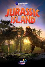 Watch Jurassic Island (Short 2019) 123netflix