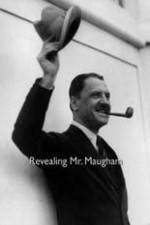 Watch Revealing Mr. Maugham 123netflix