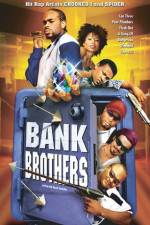 Watch Bank Brothers 123netflix