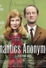 Watch Romantics Anonymous 123netflix