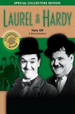 Watch Laurel & Hardy: Hats Off 123netflix
