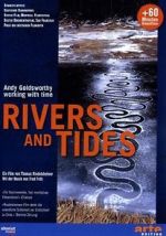 Watch Rivers and Tides: Andy Goldsworthy Working with Time 123netflix