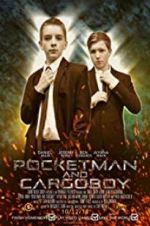 Watch Pocketman and Cargoboy 123netflix
