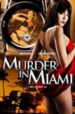 Watch Murder in Miami 123netflix