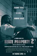 Watch State Property 2 123netflix