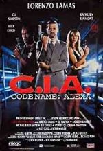 Watch CIA Code Name: Alexa 123netflix