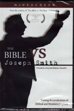 Watch The Bible vs Joseph Smith 123netflix