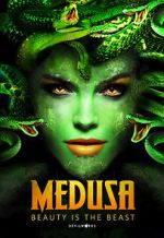 Watch Medusa 123netflix