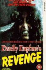 Watch Deadly Daphnes Revenge 123netflix