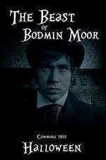Watch The Beast of Bodmin Moor 123netflix