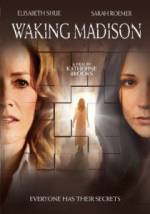 Watch Waking Madison 123netflix