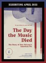 Watch The Day the Music Died/American Pie 123netflix