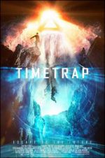 Watch Time Trap 123netflix