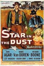 Watch Star in the Dust 123netflix