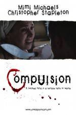 Watch Compulsion 123netflix