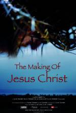 Watch The Making of Jesus Christ 123netflix