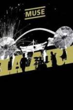 Watch Muse H.A.A.R.P: Live from Wembley 123netflix
