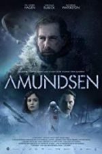 Watch Amundsen 123netflix