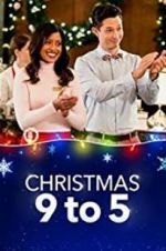Watch Christmas 9 TO 5 123netflix