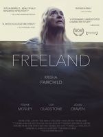 Watch Freeland 123netflix