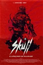 Watch Skull: The Mask 123netflix