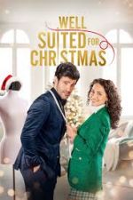 Watch Well Suited for Christmas 123netflix