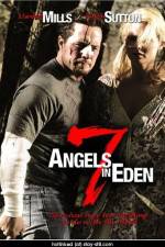 Watch 7 Angels in Eden 123netflix