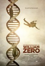 Watch The Reconstruction of William Zero 123netflix