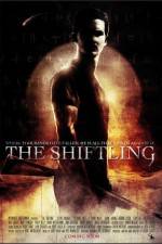 Watch The Shiftling 123netflix