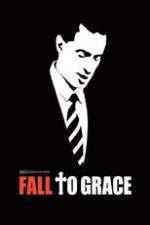 Watch Fall to Grace 123netflix